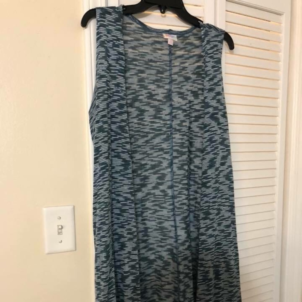 LulaRoe Joy